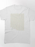Reforestation Classic T-Shirt