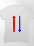 Mod 22 Classic T-Shirt