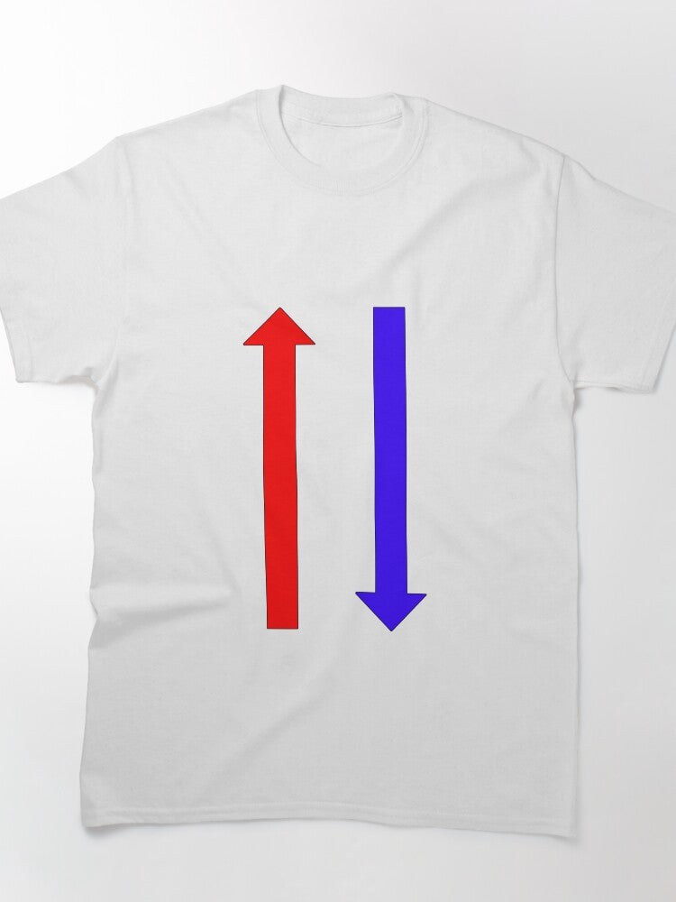 Mod 22 Classic T-Shirt