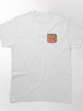 Wallet Classic T-Shirt