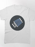 High Flow Classic T-Shirt