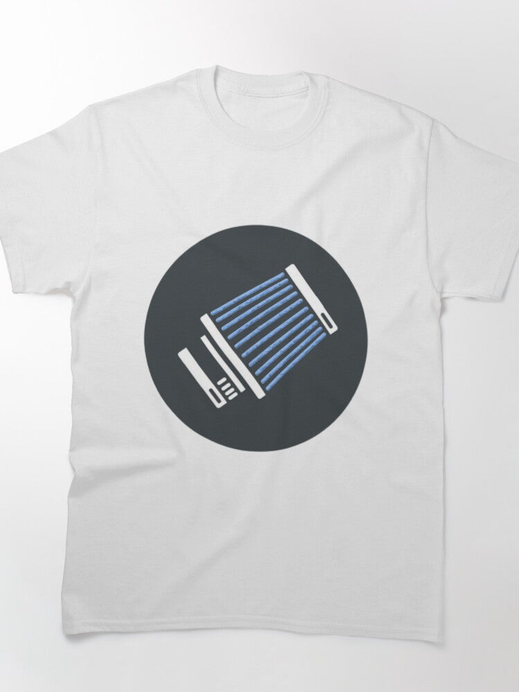 High Flow Classic T-Shirt