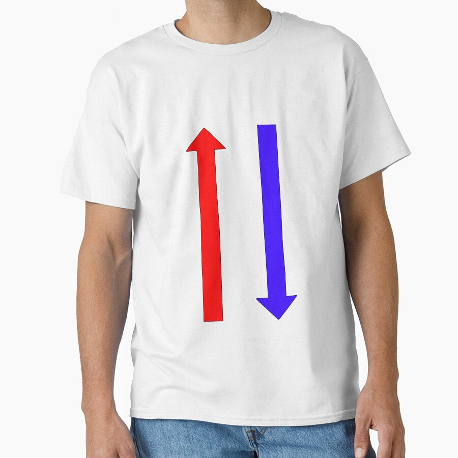 Mod 22 Classic T-Shirt